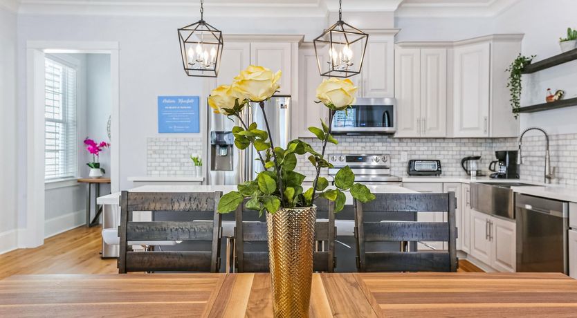 Photo of Major Scale