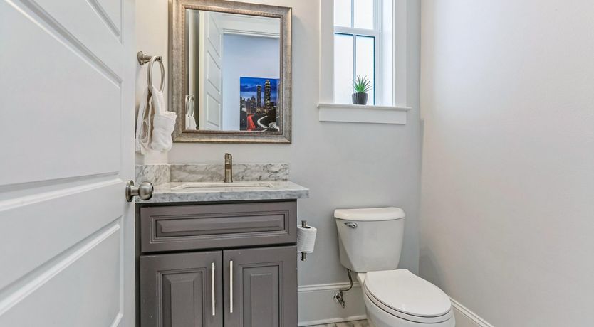 Photo of Major Scale