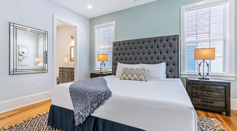 Photo of Major Scale