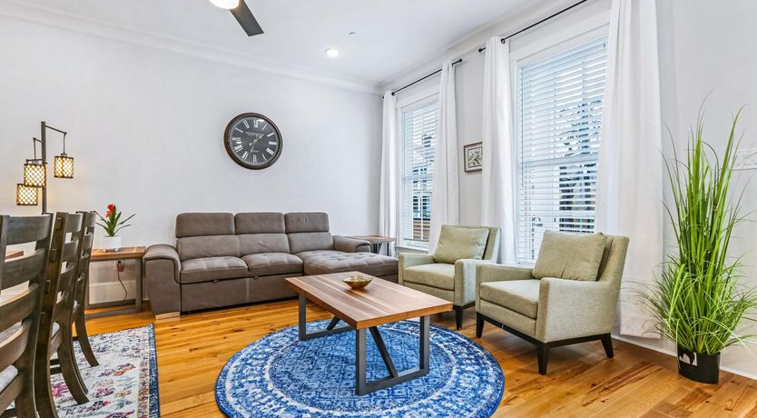 Photo of Major Scale