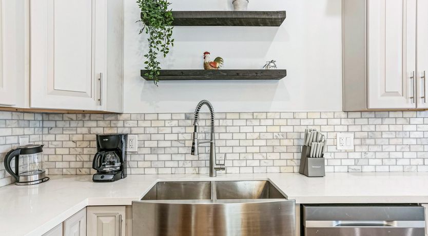 Photo of Major Scale