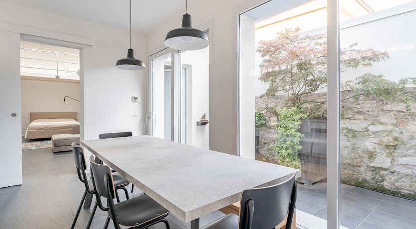 Photo of La Bella Legnaia