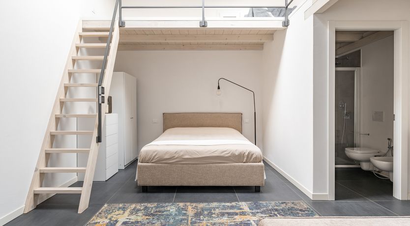 Photo of La Bella Legnaia