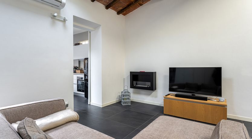 Photo of La Bella Legnaia