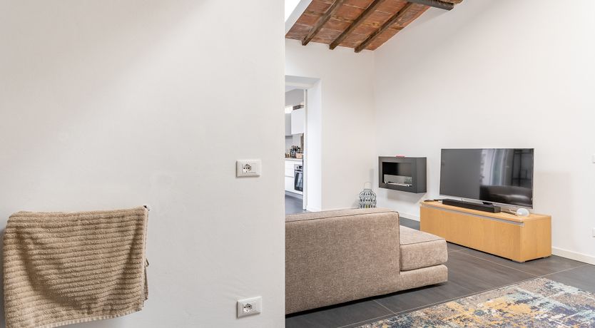 Photo of La Bella Legnaia