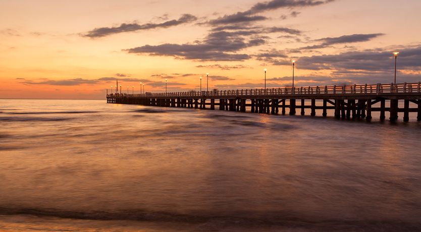 Photo of La Bella Legnaia