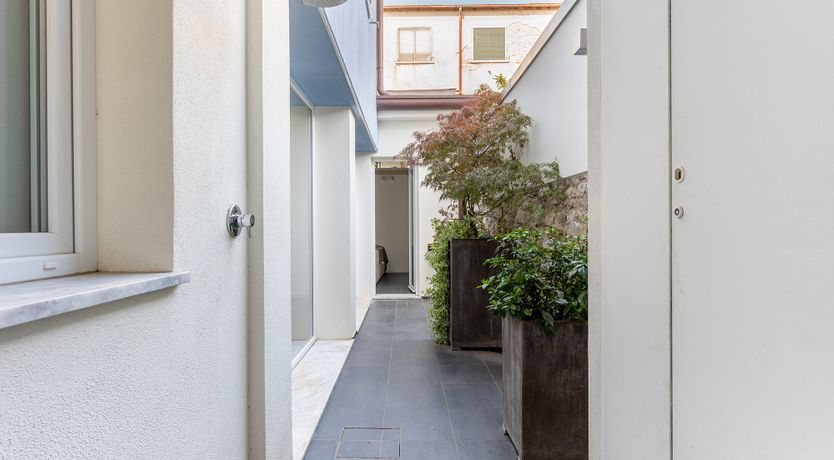 Photo of La Bella Legnaia