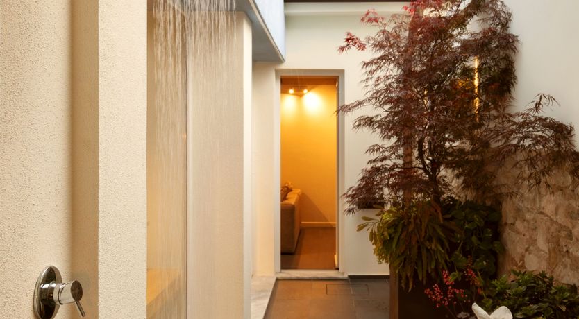 Photo of La Bella Legnaia