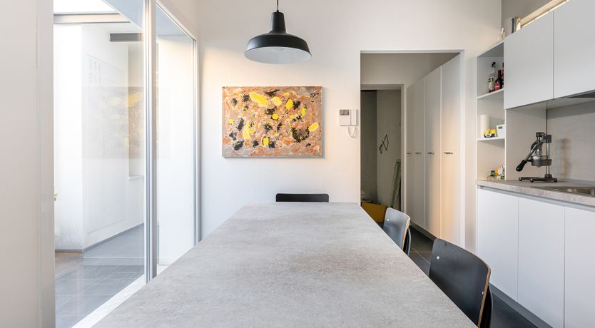 Photo of La Bella Legnaia