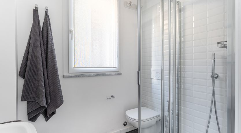 Photo of La Bella Legnaia