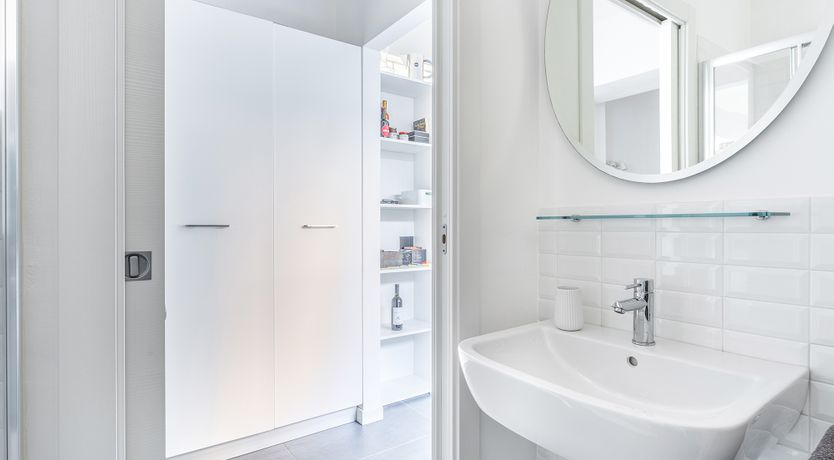 Photo of La Bella Legnaia