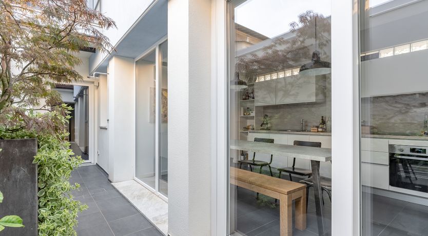 Photo of La Bella Legnaia