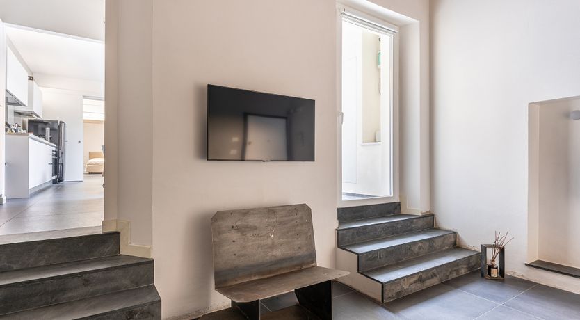 Photo of La Bella Legnaia