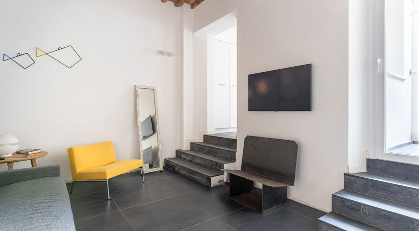 Photo of La Bella Legnaia