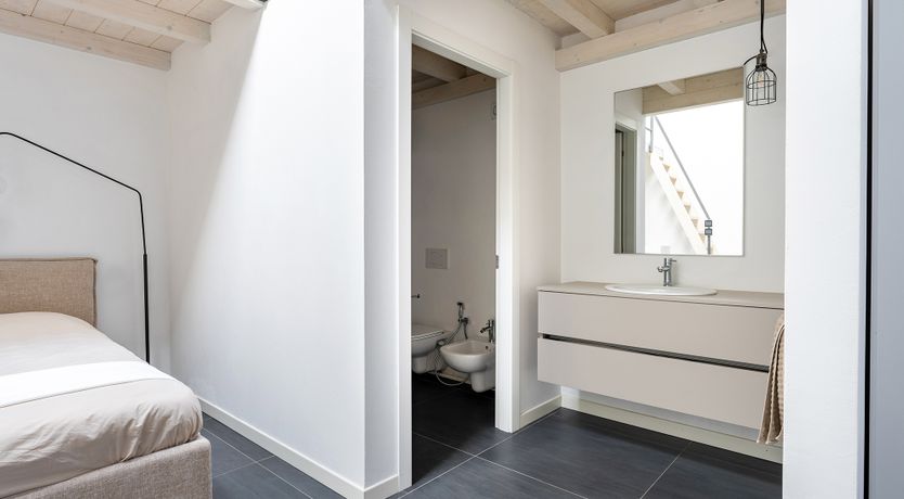 Photo of La Bella Legnaia