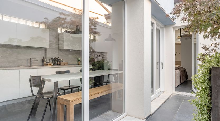 Photo of La Bella Legnaia