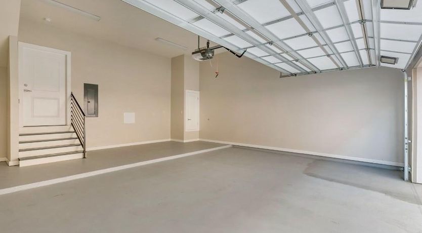 Photo of Loving Is Easy