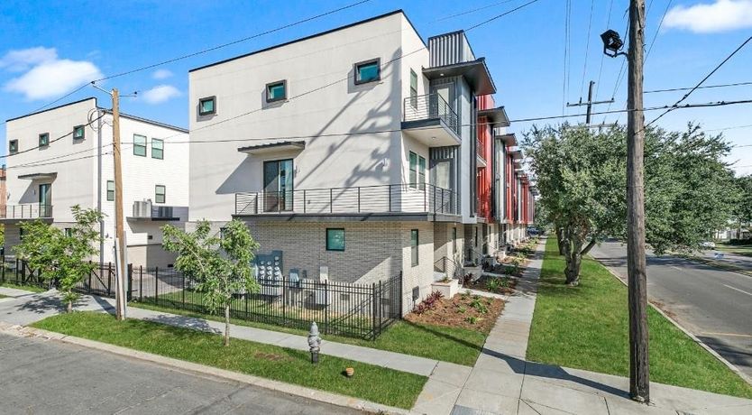 Photo of Loving Is Easy