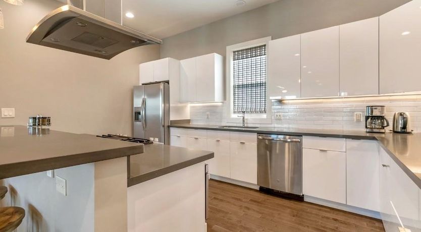 Photo of Loving Is Easy