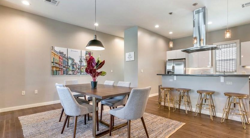 Photo of Loving Is Easy