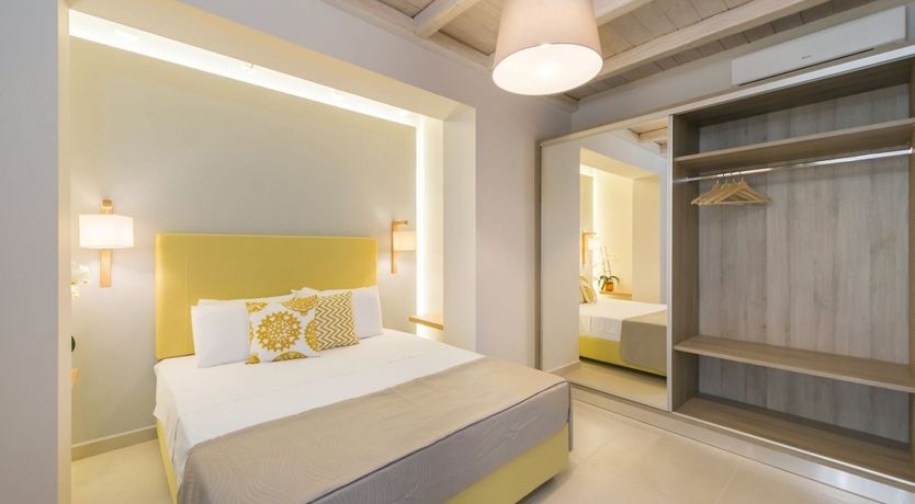 Photo of Horizon Point