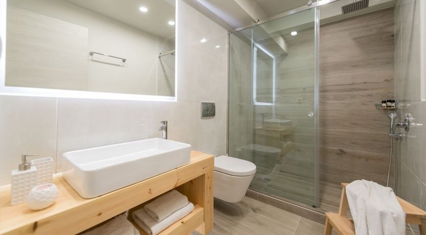 Photo of Horizon Point