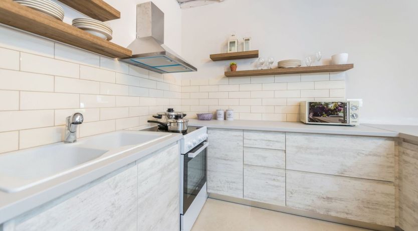 Photo of Horizon Point