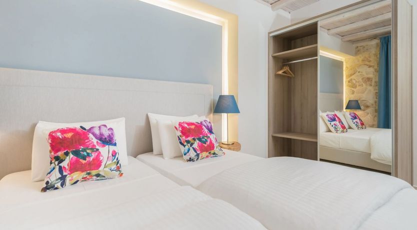 Photo of Horizon Point