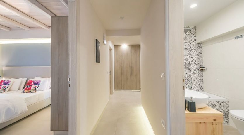 Photo of Horizon Point