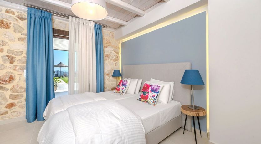 Photo of Horizon Point