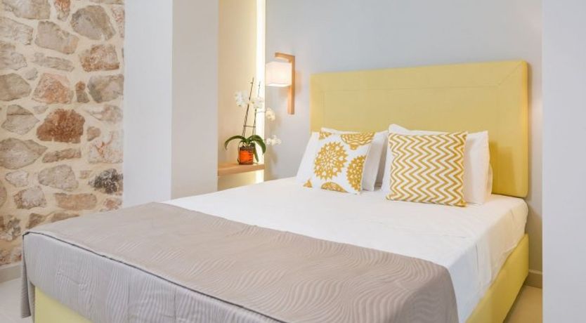 Photo of Horizon Point