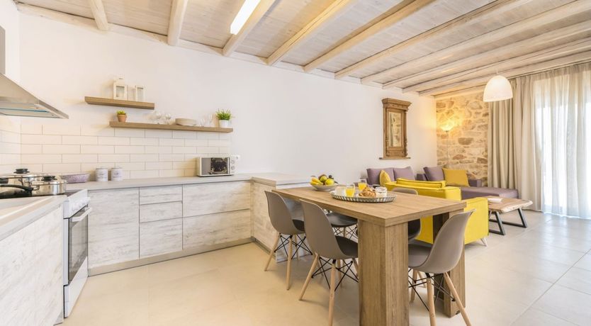 Photo of Horizon Point