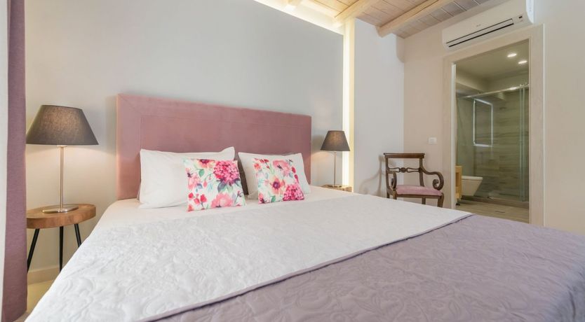 Photo of Horizon Point