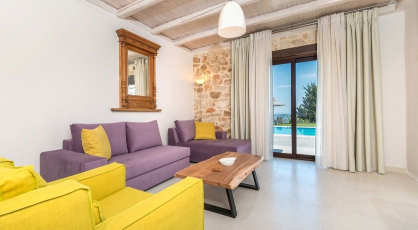 Photo of Horizon Point