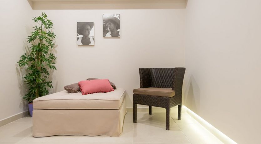 Photo of Horizon Point