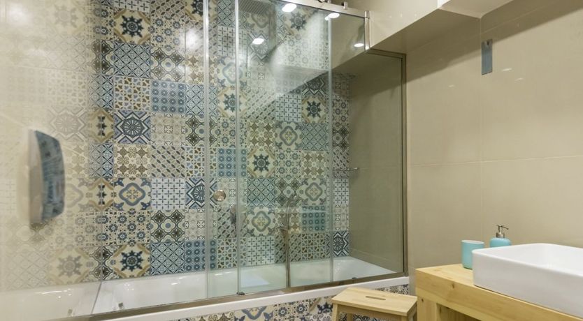 Photo of Horizon Point