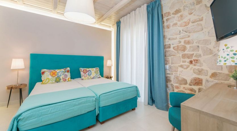 Photo of Horizon Point