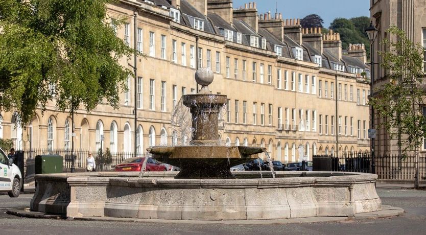 Photo of Stone Future