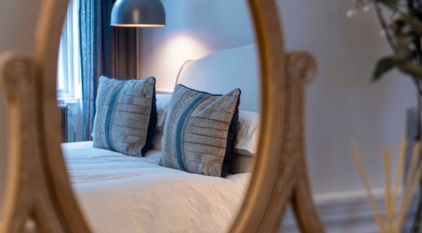 Photo of Stone Future