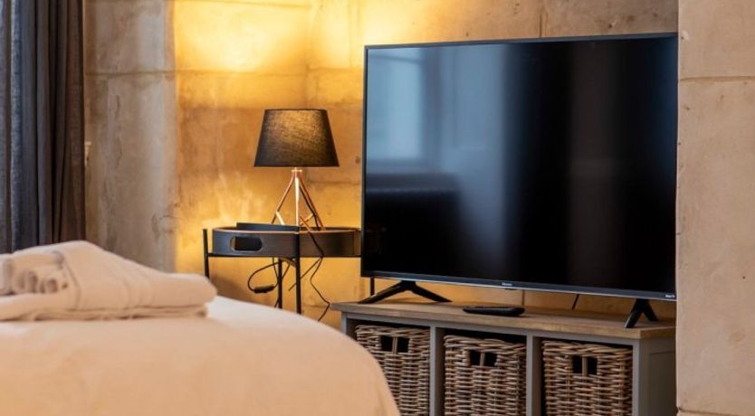 Photo of Stone Future