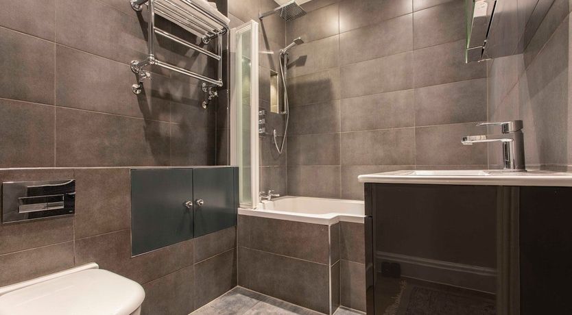 Photo of Stone Future