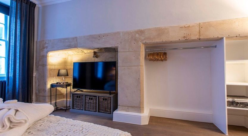 Photo of Stone Future