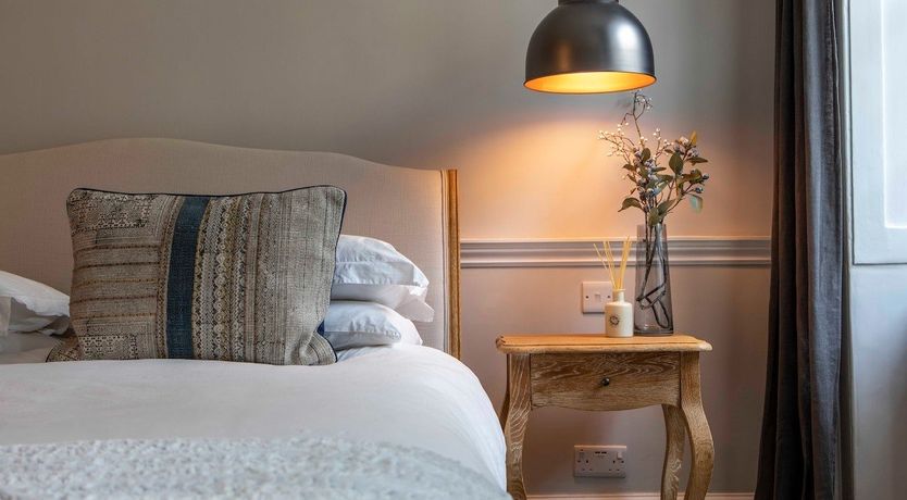 Photo of Stone Future