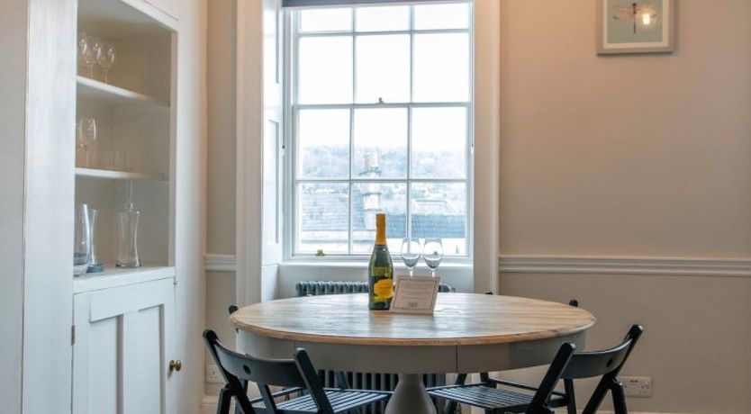 Photo of Stone Future