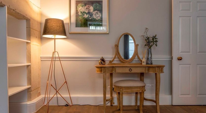 Photo of Stone Future