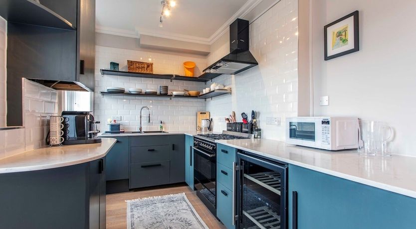 Photo of Stone Future