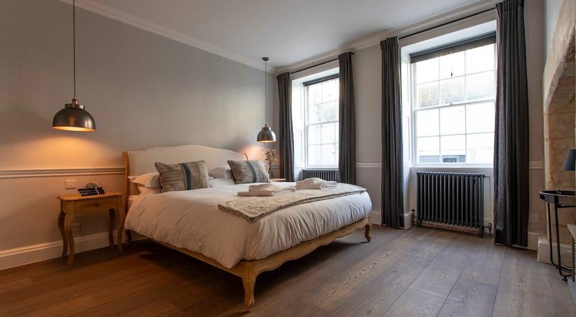 Photo of Stone Future