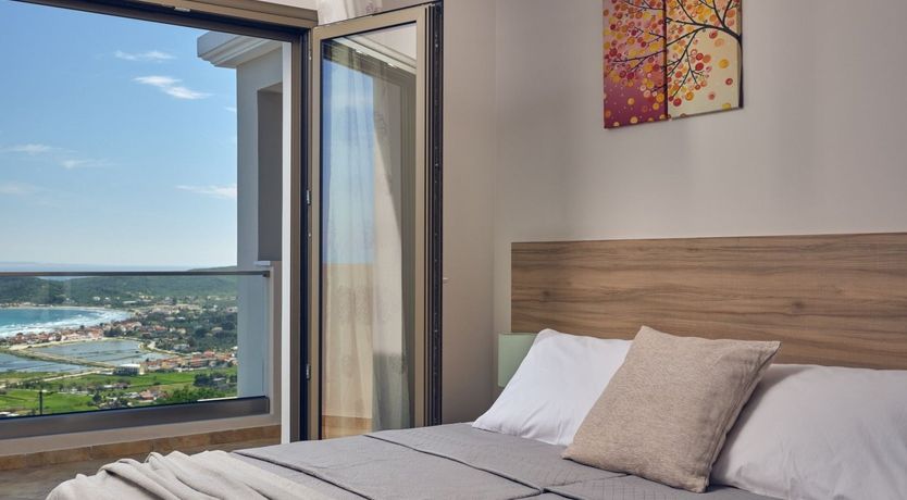 Photo of Salt & Cypress