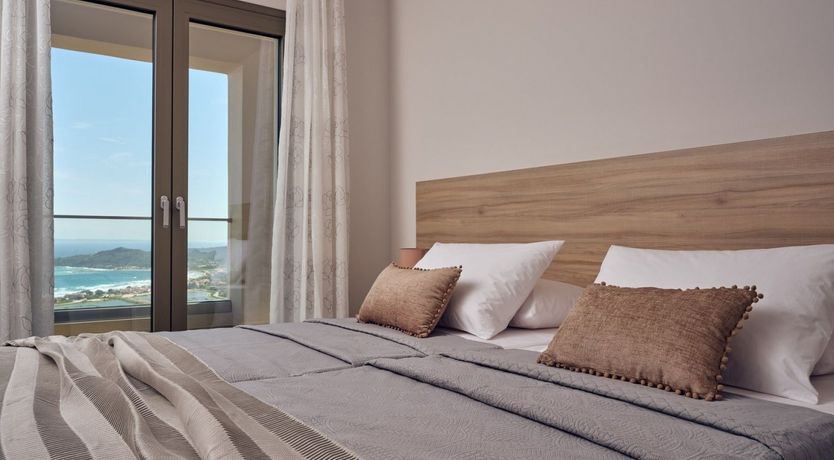 Photo of Salt & Cypress