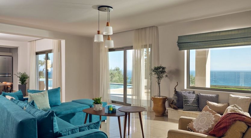 Photo of Salt & Cypress